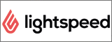 lightspeed Onlineshop