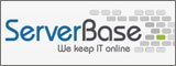 ServerBase - NVME-4